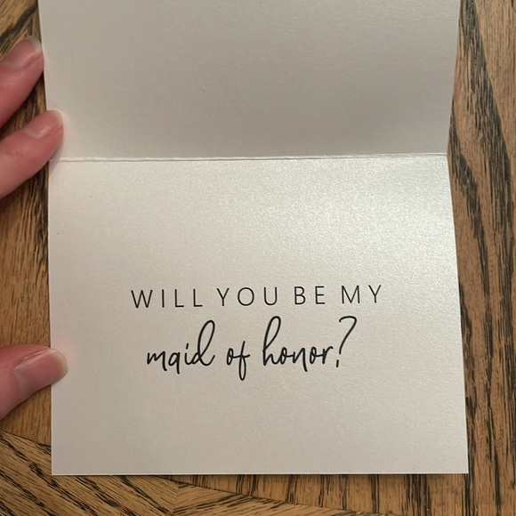 Bridal package- several items in multiple pictures - Picture 6 of 14